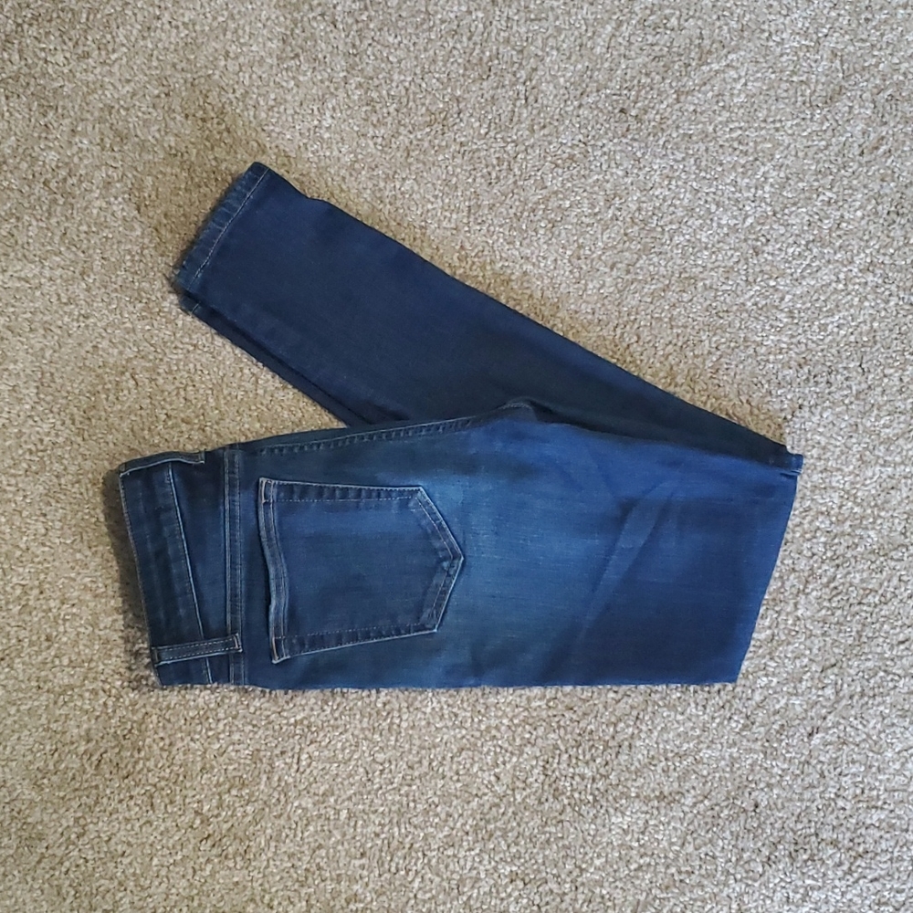 JOE'S Skinny Jeans
